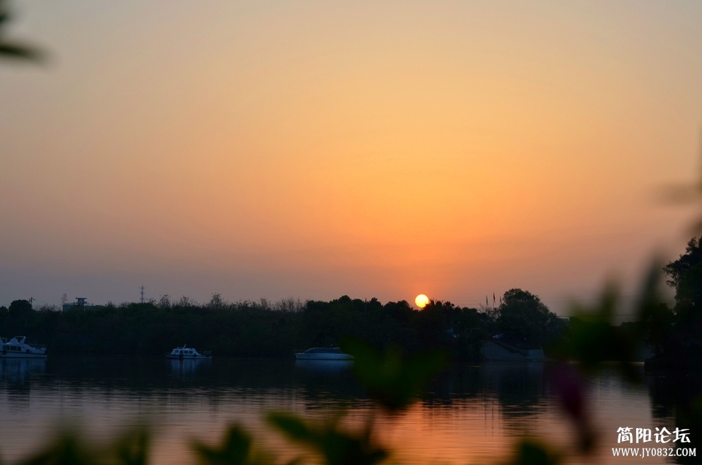 dsc_1408_副本.jpg