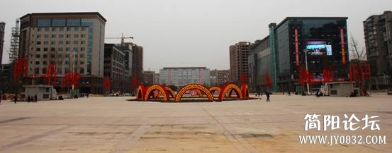 clip_image002.jpg