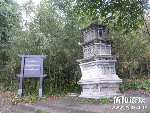 P1090783.jpg