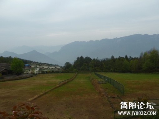 P1090787.jpg