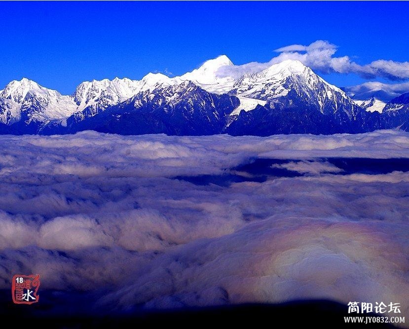牛背山佛光.jpg