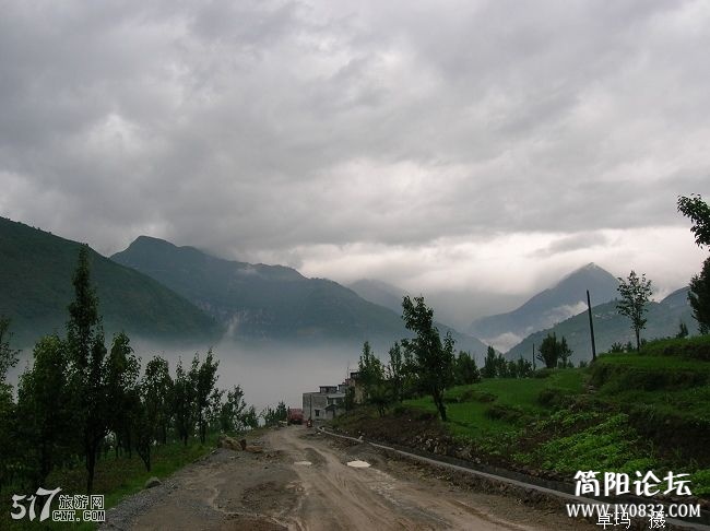 20080617_5f9a7f81cb2de3cc74bazJotXhUdFuFh.jpg