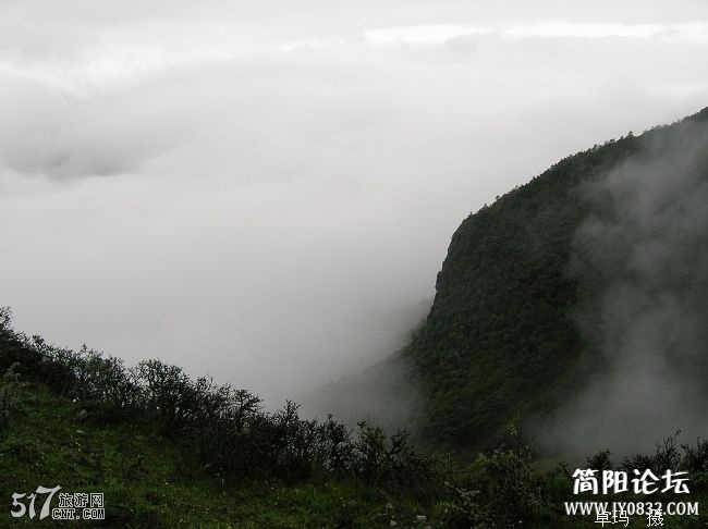 20080618_2f9afae77f9248f74f67d9KQeJecBRXM.jpg