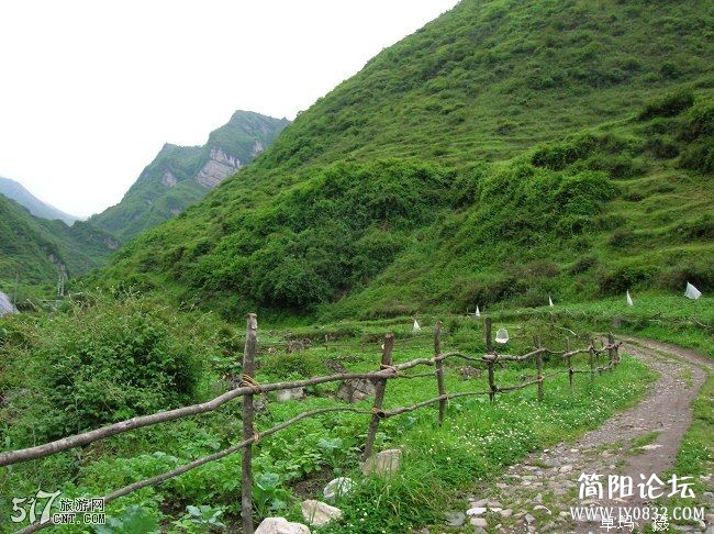 20080618_0fdee9bd3d89a18d6f44Ke98rWQLyGX2.jpg