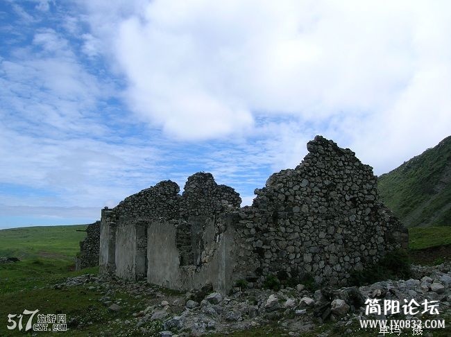 20080618_99cba374c42f9b832137pQctxN0okQkn.jpg