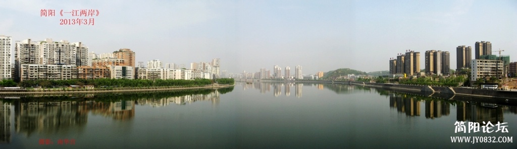 一江两岸8.jpg