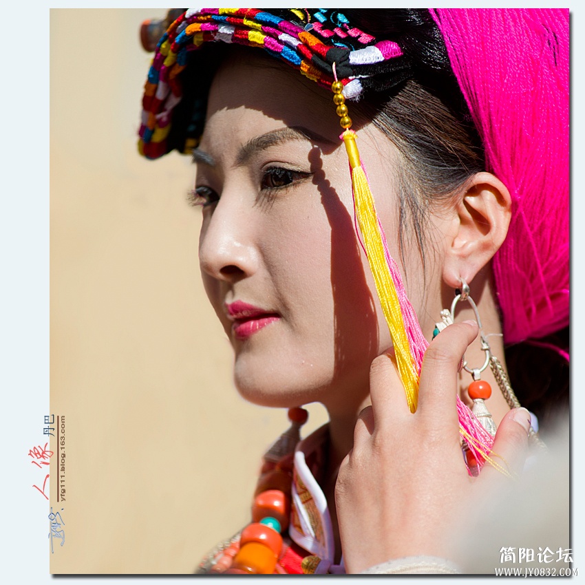 丹巴人像（三）——10.jpg