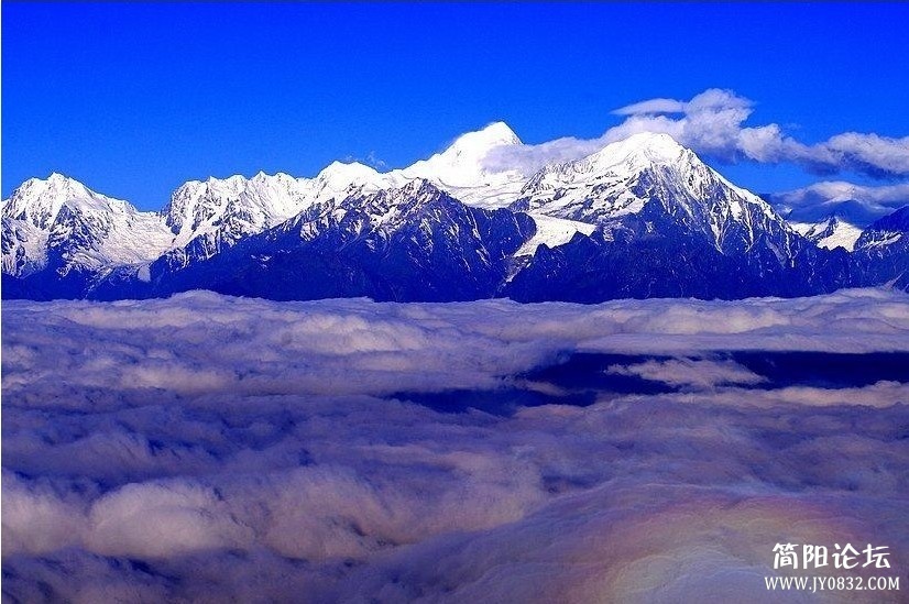 未命名3.jpg