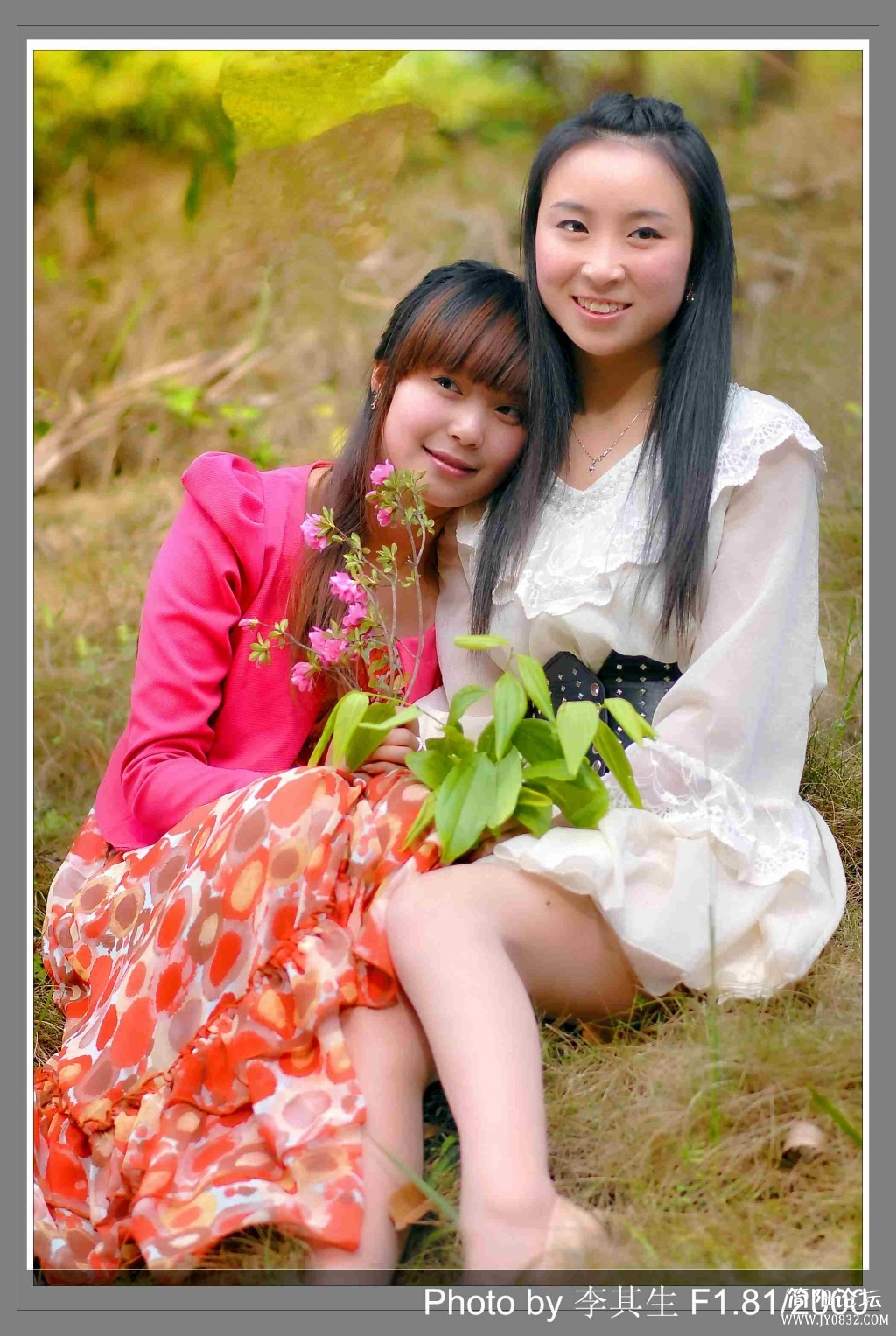 _AA37335 2.jpg