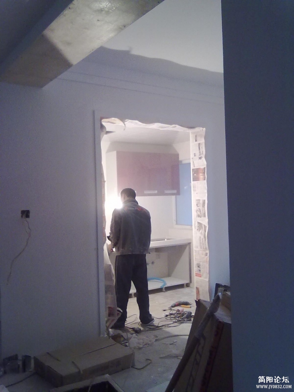 201303181228.jpg