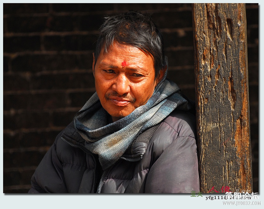 人像（12）——07.jpg