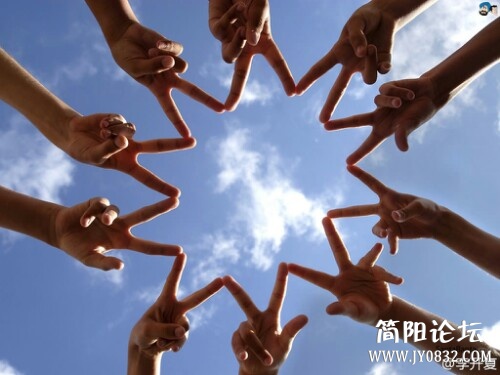 IMG20130330132043.jpg