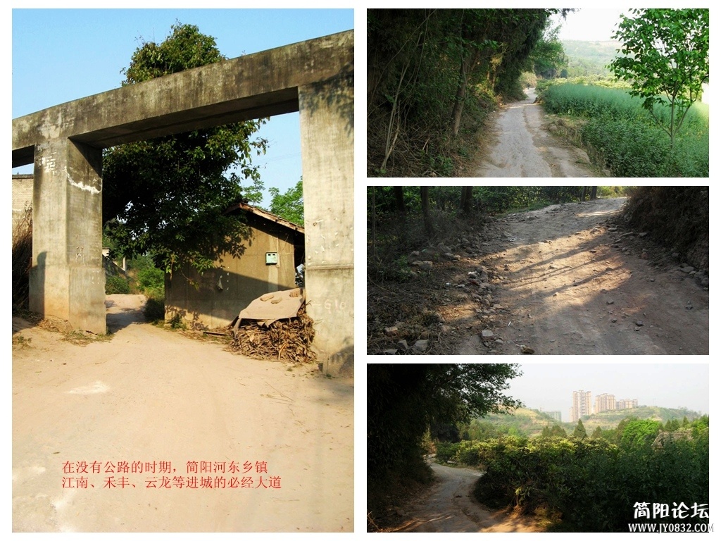 东溪影像3.jpg