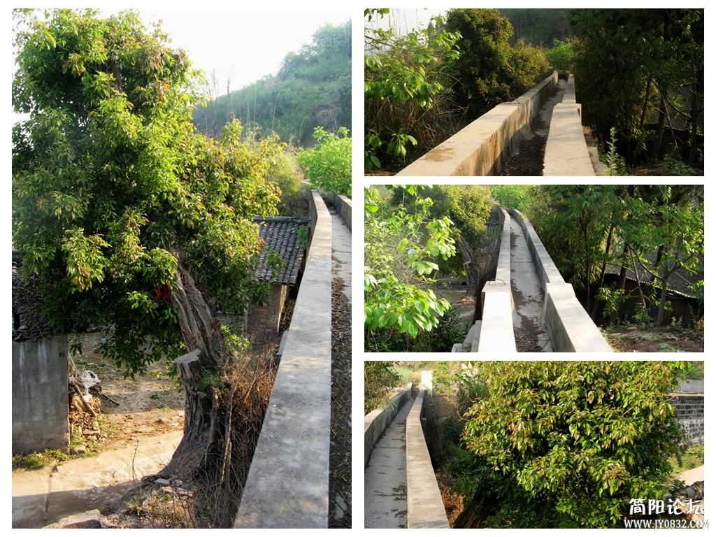 东溪影像4.jpg