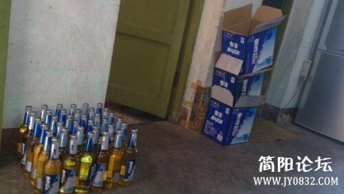 IMG20130331172458.jpg