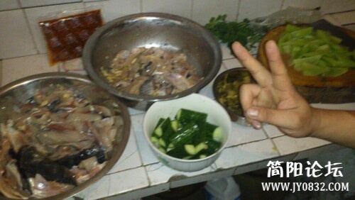 IMG20130331172545.jpg
