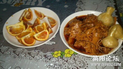IMG20130331172701.jpg