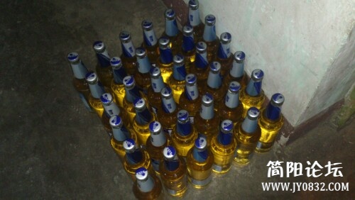 IMG20130331172753.jpg