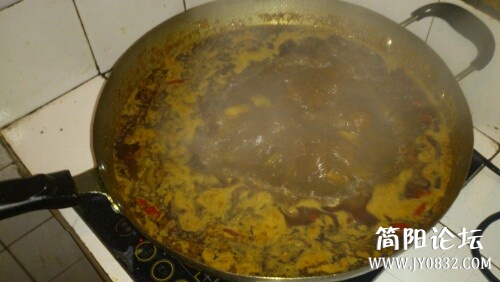 IMG20130331182238.jpg