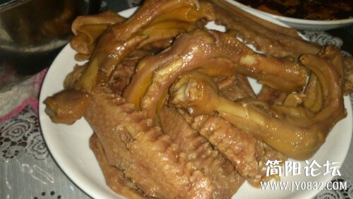 IMG20130331182447.jpg