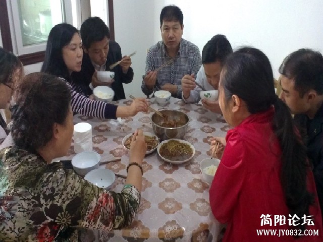 图形1.jpg