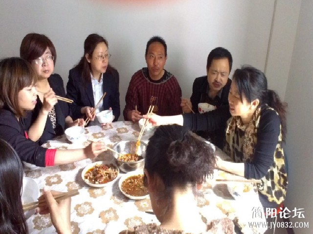 图形2.jpg