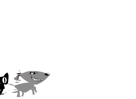 91452c91jw1e3ah3x12p4g.gif