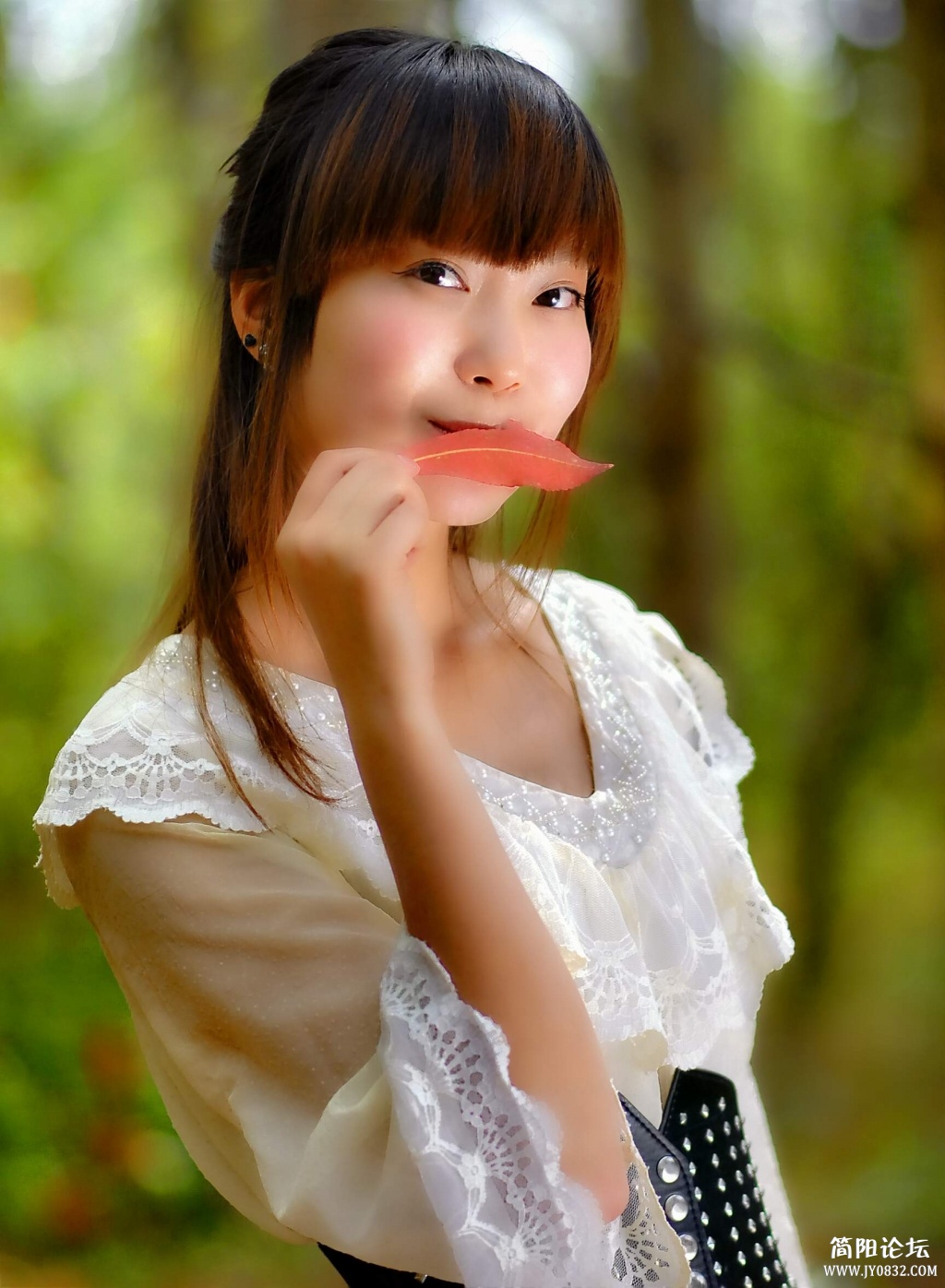 _AA37312 .jpg
