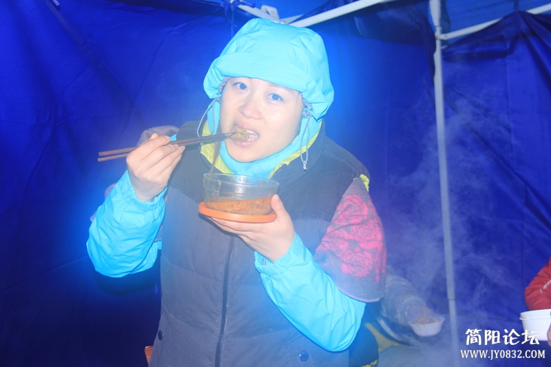 IMG_7831.jpg