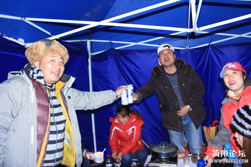 IMG_7837.jpg