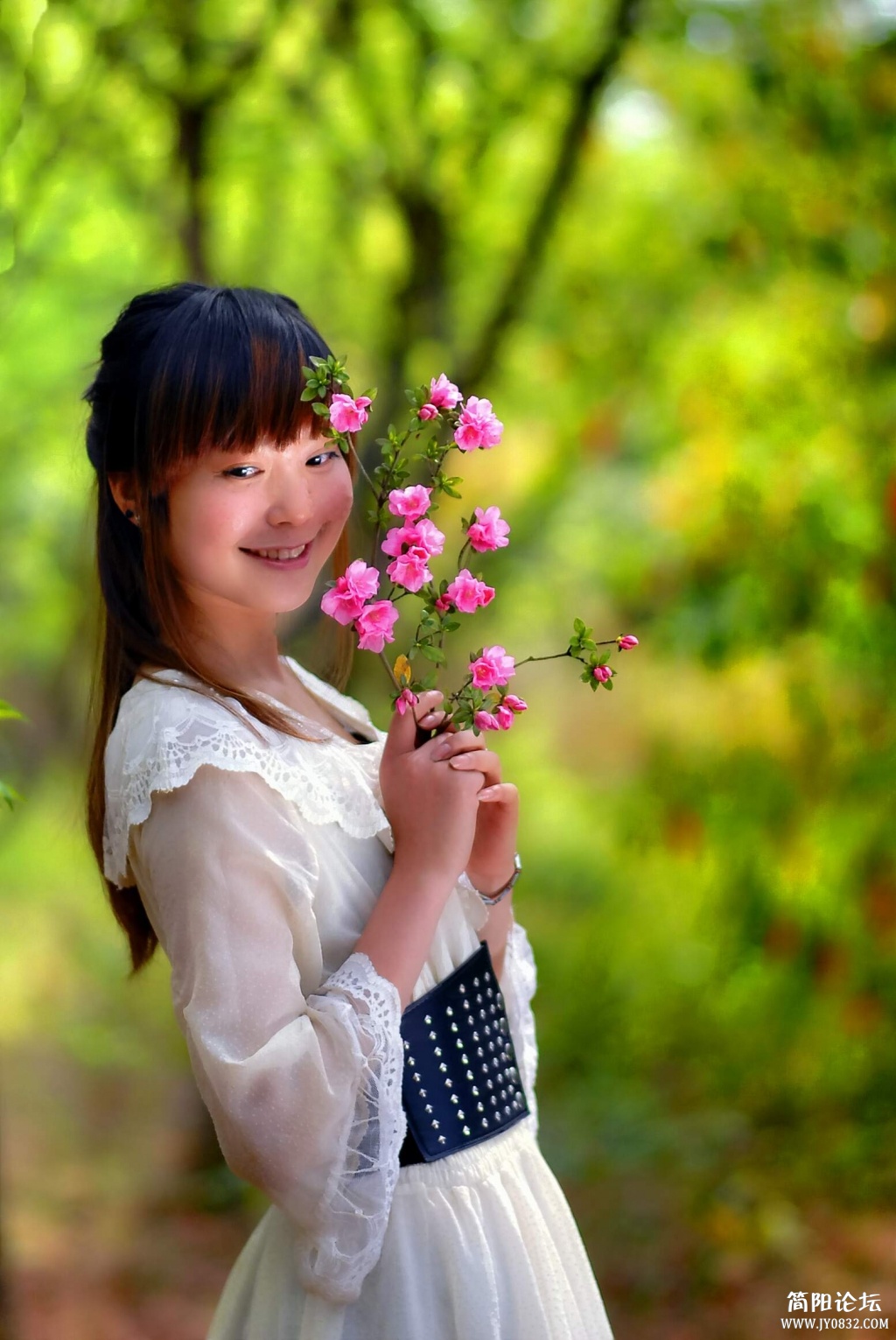 _AA37306 00.jpg