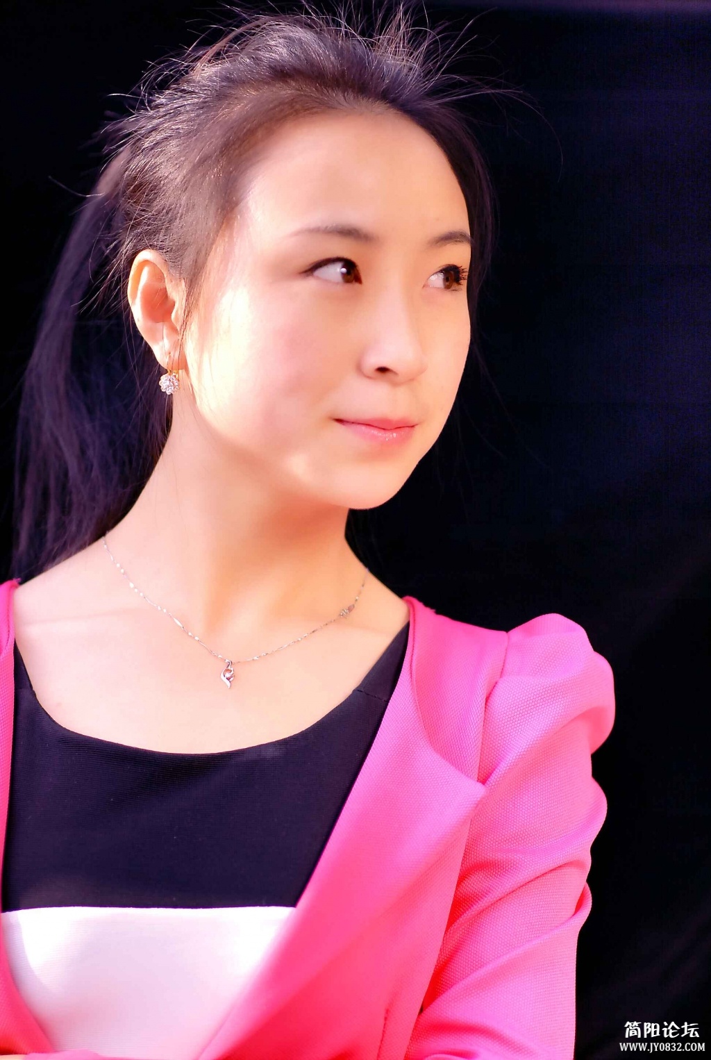 _AA37346 0.jpg