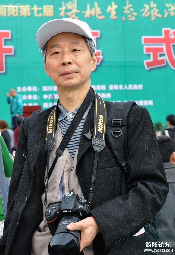 DSC_0048.JPG