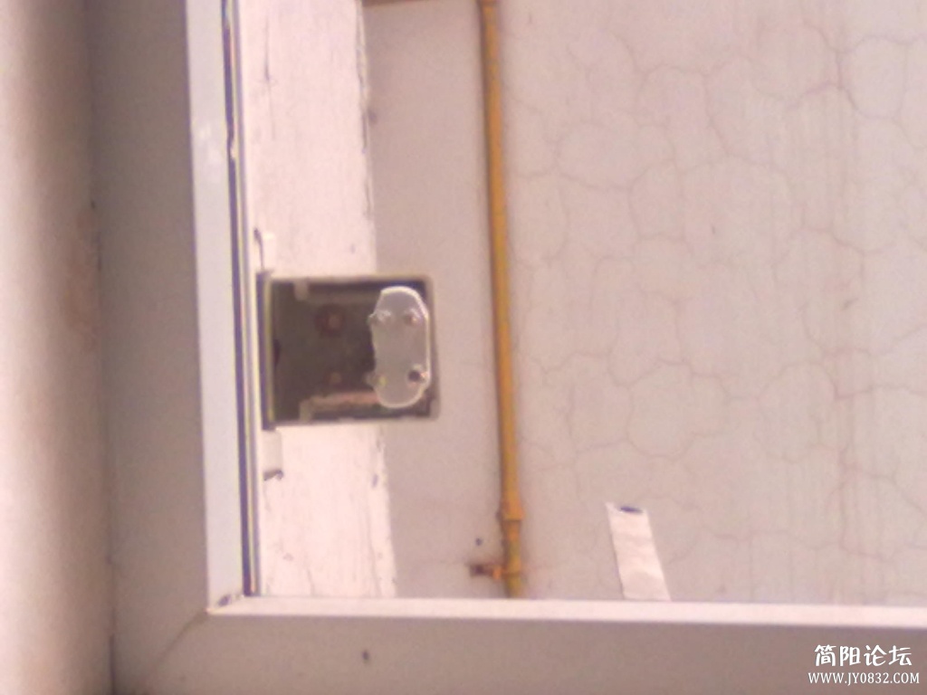 20130405176.jpg