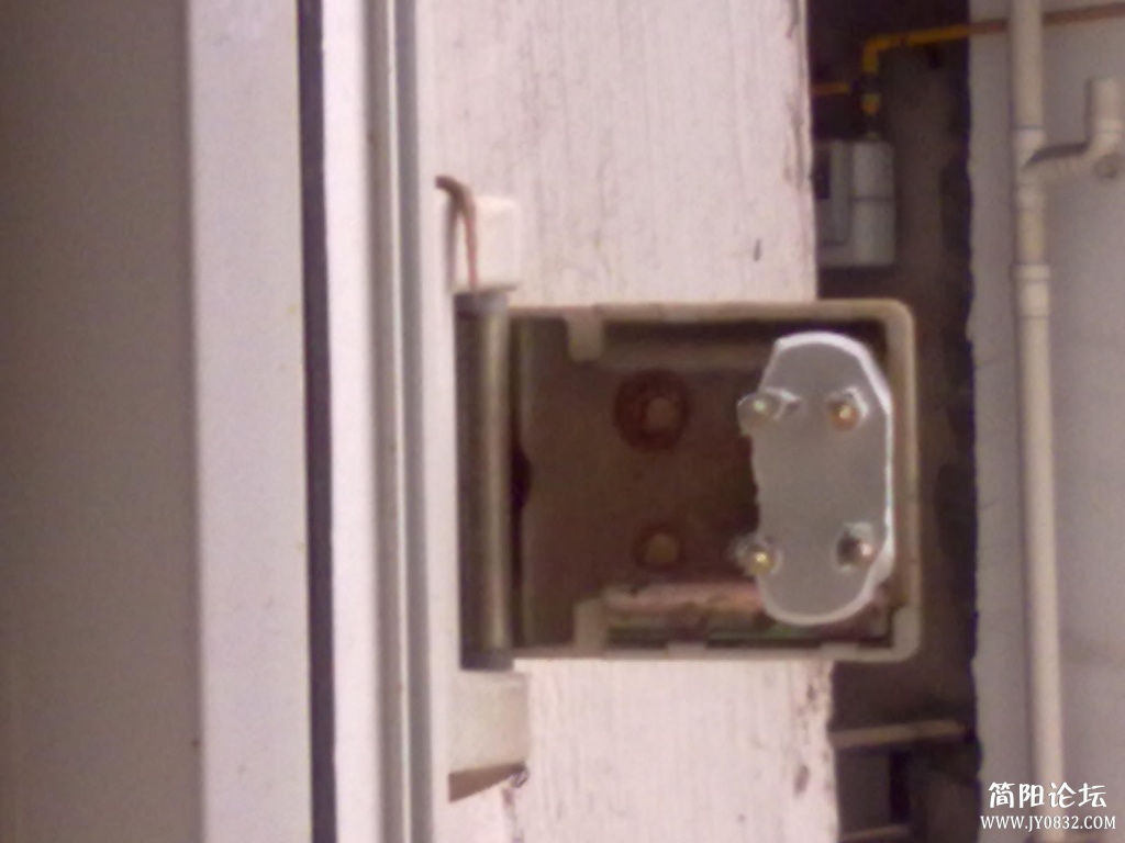 20130405180.jpg