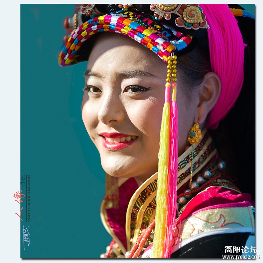 丹巴人像（三）——18.jpg