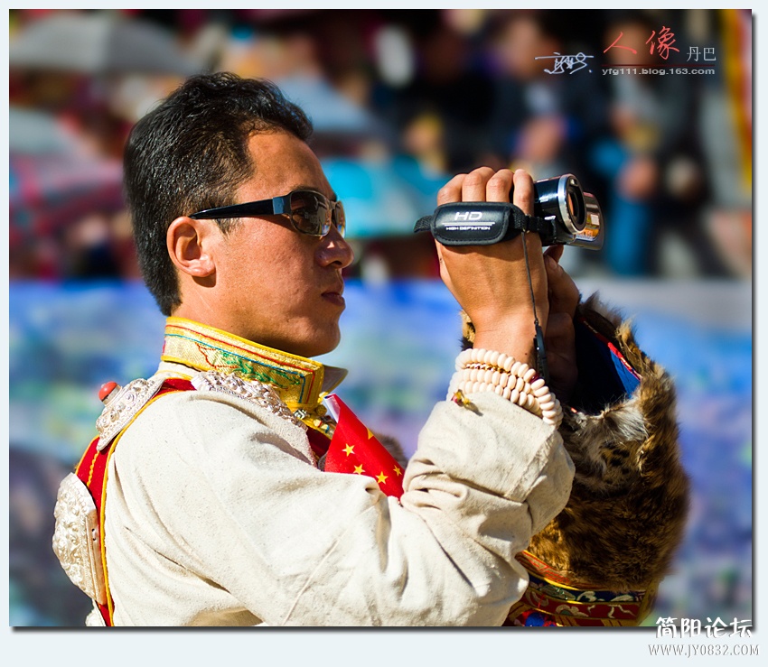 丹巴人像（三）——17.jpg