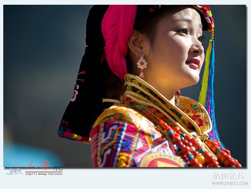 丹巴人像（三）——13.jpg