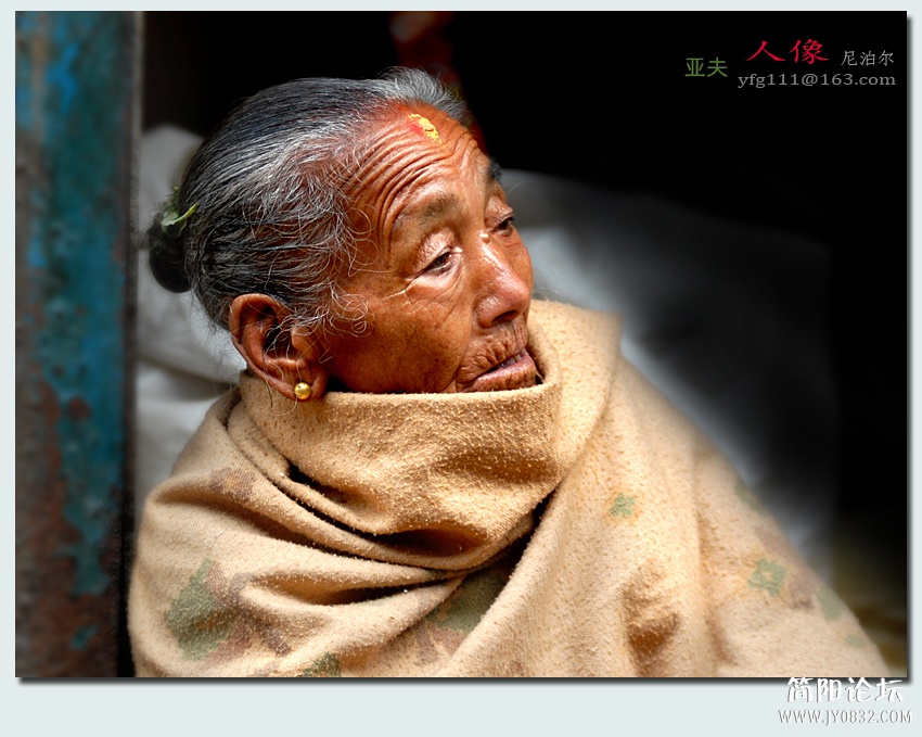 人像（13）——06.jpg