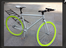 QQ截图20130407140636.png