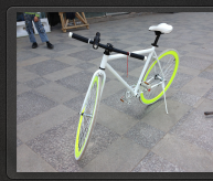 QQ截图20130407140616.png
