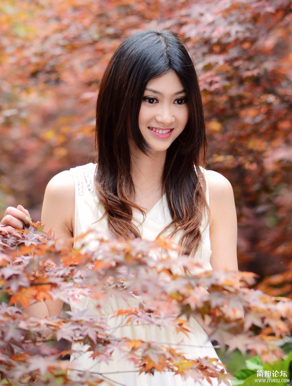 照片 878.jpg