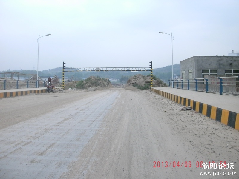 GEDC0162.jpg