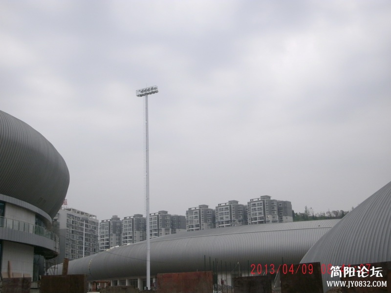 GEDC0165.jpg