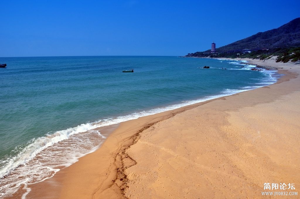 美丽的三亚海湾风光 (2).jpg