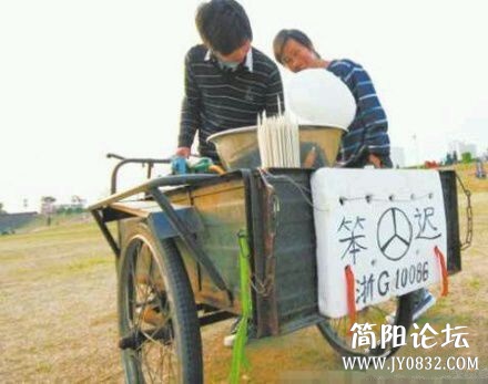8694a4c27d1ed21ba7c93177ad6eddc451da3f1b_副本.jpg
