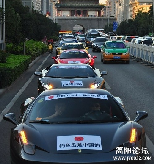 3bf33a87e950352aecd1246e5243fbf2b2118b27.jpg