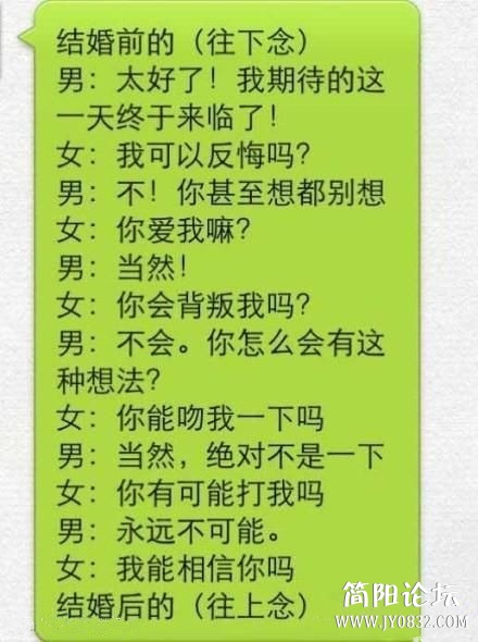 d833c895d143ad4b181551a983025aafa40f069b_副本.jpg