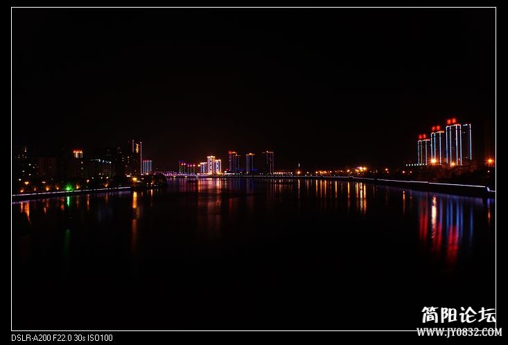 DSC04809.jpg