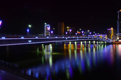 DSC_0418.jpg